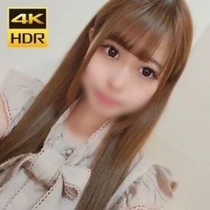 FC2-PPV-2368983 [Interview] Cum swallowing challenge without a blow job of a neat and clean gal (19 years old) Cum swallowing interview # 14