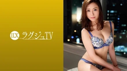 259LUXU-1025 [Uncensored Leaked] "Luxury TV 1014": MGS Video <Prestige Group> Adult Video Distribution Site