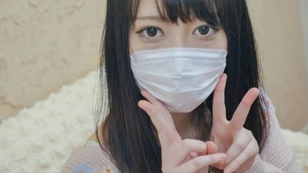 FC2-PPV-4774057 [Personal shooting] 5th shot Hikari, 22 years old, wet pussy juice, raw cock insertion and cum shot [Amateur video]