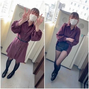 FC2-PPV-2811452 <God times 2nd! - >The next day after the very popular graduation ceremony, an 18-year-old girl who took a POV shot was exposed in front of the elevator and then fucked at home www