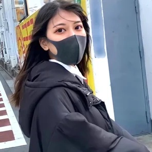 FC2-PPV-2725206 [Full face] [Uncensored] [Raw sex] [E-F cup] Yumi-chan I met on a dating site!! He called himself a cameraman in his underwear and forced me to take pictures of him Review bonus / High-quality version