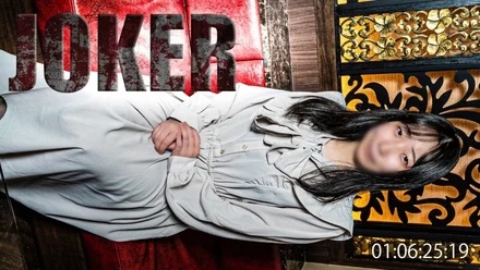 FC2-PPV-4540980 [Short, 19 years old, female] Don't let the feeling of loss turn you on to lust. - *Uncensored and raw creampie.