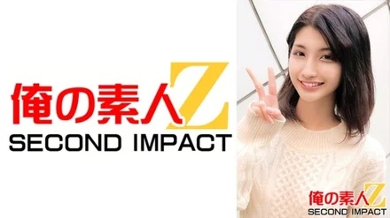 765ORECS-024 A beautiful girl with a cute smile likes sperm! - ? - Suzune-chan, a college student who is very excited to be bukkake // covered in semen and cum shot SEX