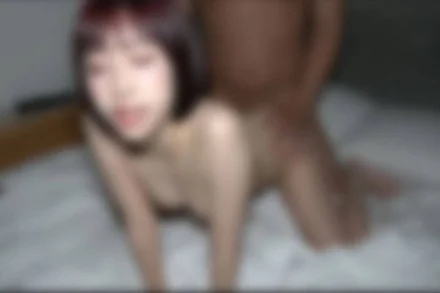 FC2-PPV-4727324 *Limited to 80% off for the first time until the 24th* [Uncensored] [Face Reveal] Will my wife trained so much by her perverted husband become lewd even if she's bigger than her first husband?