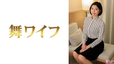 292MY-1016 "Takeda Yu 2": MGS Video <Prestige Group> Adult Video Distribution Site