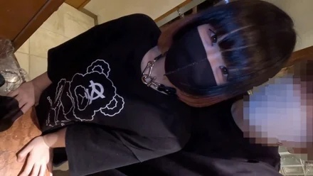 FC2-PPV-4678453 Golden Week discount. - Mei's fourth work! - ! - It's like a manga world with incredibly cute landmine-like casual clothes, and you're sleep-deprived, but amateur sex! - ! - And creampie