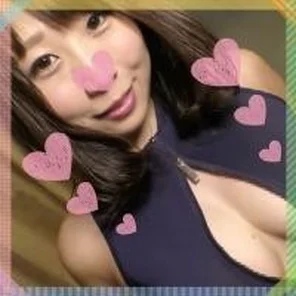 FC2-PPV-979881 [G milk beauty school swimsuit] transcendental beautiful breasts! - Lori busty amateur girl with a perforated school swimsuit and white stockings cosplay love hohame shooting individual shooting! - Cute sweet masochist with anime voice M Furari Musume is sweaty Gachiiki Tsuruman Hikuhiku [with blowjob benefits]