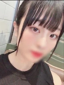 FC2-PPV-1462425 Weekend limited 1000pt off No.19 Reiwa's Papa Katsu daughter High 18-year-old neat and clean girl who just graduated challenges the first Gonzo in her life.