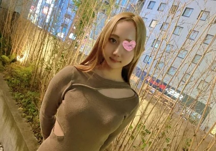 FC2-PPV-3199092 One week only 3480 1980 [Slender constricted BODY/Twice vaginal cum shot] Make a celebrity-style gal understand with a raw meat stick. - Mark the uterus with vaginal cum shot twice.