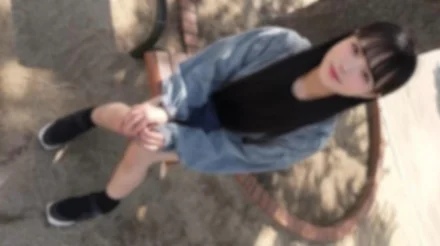 FC2-PPV-4704242 3 days! - half! - ! - [First shoot] [3 ejaculation] The moment I see it, my heart is captivated. - The fact that it's "cute" is unnecessary. - She is an incredible beauty who also has a "stimulating sex appeal" that makes her unable to maintain her rationality. - Gokkun and outdoors also included, with a lot of content, and super-extreme 3