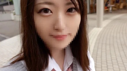 FC2-PPV-2535523 [Appearance! - ! - ] Female students belonging to the cheer club and extracurricular lessons before the tournament! - A Frustrated Ecup Beautiful Girl Gets Fornicated "Three Times" Every Day On Her Way Home From Club Activities! - ! - I was so horny...