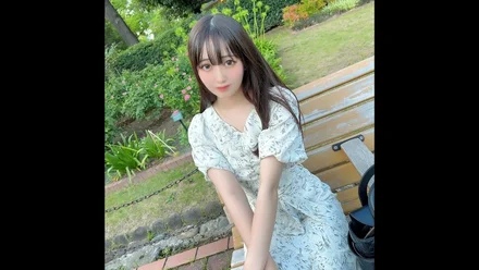 FC2-PPV-3071897 First shooting / appearance! - ! - [Uncensored] Brought a pretty female college student who goes to a famous national women's university into a closed room and made her cum twice! - ! - It was wonderful to see that lovely face transformed into a look of pleasure and agony...