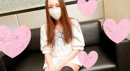 FC2-PPV-3122994 Until tomorrow 2500pt 500pt [Appearance] [No model] [Creampie] A neat and elegant high-spec current cabin attendant who is stimulated by the inserted meat stick and ascends