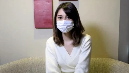 FC2-PPV-1872214 [No] Limited quantity for a limited time! - Old work, don't lose to Corona, ikoka discount! - 500 points! - Active tax department employee who sold out the fastest last time