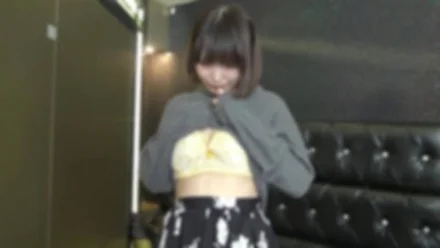 FC2-PPV-4427074 Fair-skinned, short and neat. - Behind the graceful office worker's face is a wild and erotic beauty. - It's two consecutive cum shots in her hairless pussy!