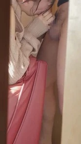 FC2-PPV-1530185 [Individual] Adultery by bringing a new wife to an inn. - Escape from a violent master