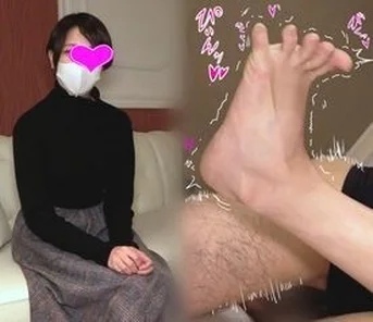 FC2-PPV-1664462 Beauty JD (22) of the Faculty of Letters M sex development SEX I feel too much and pin my legs for the first time in my life 3 consecutive times