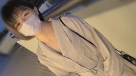 FC2-PPV-3122934 "#60" A pure girl who has no experience with men. - How will it end! - ? - Reaction is super dangerous