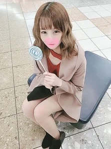 FC2-PPV-2798836 [No / face exposed / sanctions / total of 2 works 155 minutes] A slender beauty who rolls men with her palms with a devilish charm, anger inside out & refill bukkake sanctions.