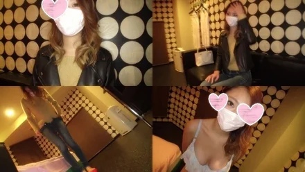 FC2-PPV-463236 First shot! - Tiger creampie sex competition with the tallest beautiful 23-year-old woman in history *ZIP included [Personal shooting]