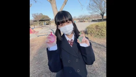 FC2-PPV-4327193 First photoshoot and face showing! - ! - Limited to 3 days! - ! - eh! - ? - How old are you? - ? - It's like a cute woman's panties and love juice overflowing makes her rationality collapse... She feels a sense of immorality in the world and is ready to commit a crime and cums inside! - !