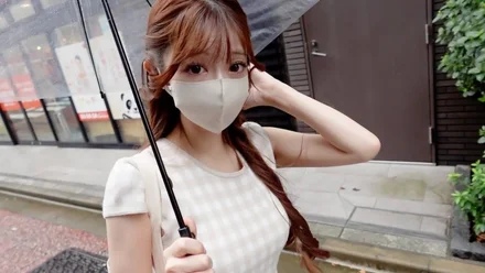 FC2-PPV-4048407 First photoshoot and face showing! - Limited to 3 days! - ! - A pianist who is a beautiful woman with no sex appeal and is a sadistic masochist...she is lured into a private gym, exposed to a lewd act that would never be shown to the students, and creampied twice! - ! - She was a beautiful woman who was faithful to pleasure.