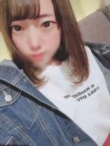 FC2-PPV-1335001 * With limited benefits [Appearance / Uncensored] Continuous vaginal cum shot from a cafe date with a fair-skinned 18-year-old childcare professional student (55 minutes)