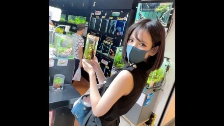 FC2-PPV-3094450 First shoot! - Limited Quantity [Uncensored] A Holiday Date With An Overwhelmingly Obscene Beautiful Nurse Who Works At The Department Of Obstetrics And Gynecology... Her Fair-skinned Slender Body Is Pierced Hard With A Cock And Creampied Twice! - ! - I never thought she was such a slut...