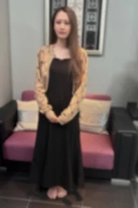 FC2-PPV-4516441 Yui-chan is a clerk at a certain brand beauty shop. - Even sophisticated adult women cannot overcome frustration!