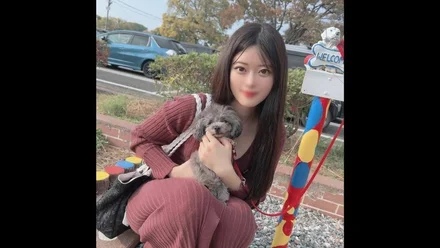 FC2-PPV-4099005 First photoshoot and face showing! - ! - Limited until tomorrow! - ! - A fascinating beautiful nurse who is made to perform an outdoor fellatio and receives the cloudy liquid with her moist red lips and drinks it all... She keeps seducing me with her obscene expressions and can't resist and cums inside me! - !