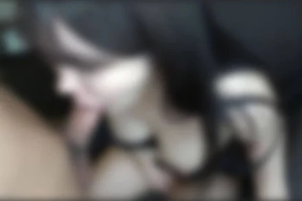 FC2-PPV-4547525 *70% OFF until 10/20* [Gonzo] [Face showing] [Creampie] A married woman who works at a wedding hall is a perfect housewife who takes care of her husband and daughter while also working and taking care of her appearance... - And pretending to be.