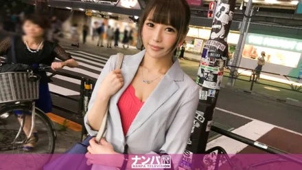 200GANA-1780 [Gachi Pies] Seriously soft, first shot. - 40