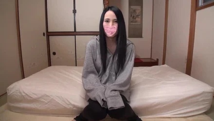 FC2-PPV-1715591 The number of experienced people exceeds 3 digits I got tired of one-on-one sex with a beautiful black haired sister who had an unlimited number of ejaculation and played with men