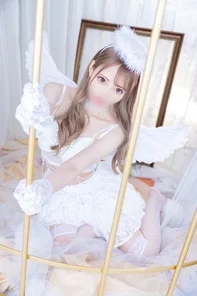 FC2-PPV-2938616 *Please hurry before the virgin newcomer [Influencer] premieres. - For a limited time, I will tell you the secret Tik Tok account of the person who is in charge *Brush down / creampie