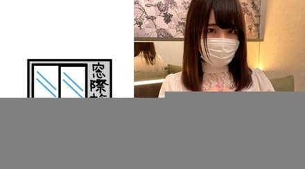 383RKD-006 "Fetish Play Allowed_M-Sensitive Girl": Mgs Video <Prestige Group> Adult Video Distribution Site