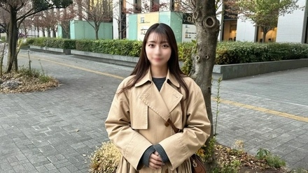 FC2-PPV-4839179 1290 points until the 27th!! [First time] [Treasure./Real discovery] ※First time shooting experience "200% sensitivity" beautiful woman. Sensitive pussy, ahe face "Mmm" ah. ""Iguu" Endless convulsive orgasm hell. Massive semen creampie