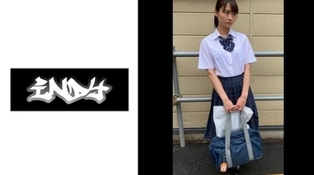 534IND-020 Ind-020 Active Private School Girl_Virgin Man's First Pov_Idol-Level Beautiful Girl Gets Continuous Unauthorized Creampies