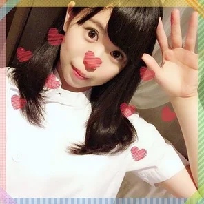 FC2-PPV-971255 [Cuteness complete guarantee] Personal shooting of a squirting de nasty dental hygienist who loves Irama! - Former race queen of black hair Japanese beauty 172cm tall x beautiful legs slender pantyhose clothes off Paco Enkou Gonzo [with benefits]