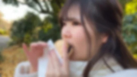 FC2-PPV-4608878 1680pt only for today! - [Face exposed/first shot] A naive college junior 2** with little experience with men. - We both have a sex date while being nervous. - This is a must for her to cum inside her even though she feels shy. - .