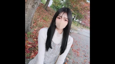 FC2-PPV-3139570 First shoot! - ! - Limited until 12/12 [Uncensored] A beautiful receptionist at a company famous for commercials shows off her slender waist and cums inside her vagina! - ! - Record the masturbation you are doing at work! - ! - To expose such a foolishness...