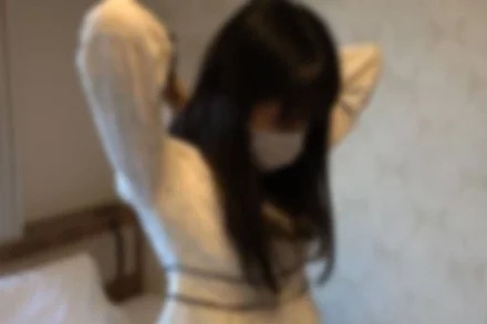 FC2-PPV-4664531 *80% off for the first time until April 18th* [Uncensored] [Amateur Individual Shooting] With her favorite idol, she can no longer pay for the hairy pussy and injects semen in her thinning hairy pussy.