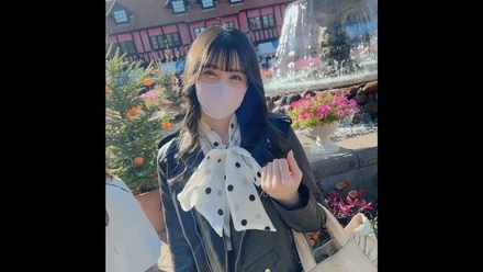 FC2-PPV-4200123 First photoshoot and face showing! - ! - Limited to 3 days! - ! - At the place she remembers going to when she was in school, she sucks him all the way to the base and ejaculates in her mouth for the first time, exploiting her semen...she cums twice on her sensitive body as she writhes in agony as her uterus is penetrated! - !