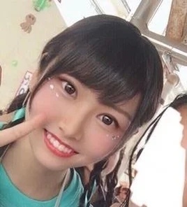 FC2-PPV-3231530 [Thank you for the excitement of winning the SAMURAI JAPAN undefeated victory! - ] Mio-chan who looks like Gacky has finally awakened! - Cum swallowing, creampie, creampie, beautiful girl so far. - .