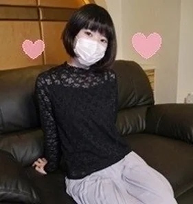 FC2-PPV-974751 -PPV 974751 Creampie Kana-chan, an active maid cafe girl, 18 years old A screaming screaming girl! - Ascension is disturbed many times Raw Saddle First Creampie Heart [Personal shooting] * With review benefits!