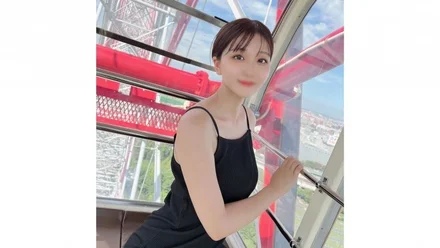 FC2-PPV-4565895 First photoshoot and face showing! - Limited to 3 days! - A certain beauty college graduate with very little experience with men has big Ecup breasts when she takes off her clothes! - ! - Her fully grown pubic hair is artistic, and she cums inside her sensitive body over and over again! - !