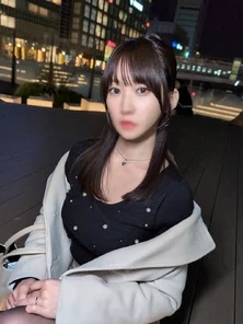 FC2-PPV-4716324 [God Episode] *Limited quantity *Continuous raw sex with a married woman - A beautiful wife with a 27-year-old sex desire ghost who loves dicks so much - Creampie & Facial "Book" (with bonus)