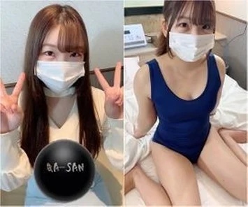 FC2-PPV-1782505 Idols known to those in the know A little famous 20-year-old child and raw squirrel 2nd round