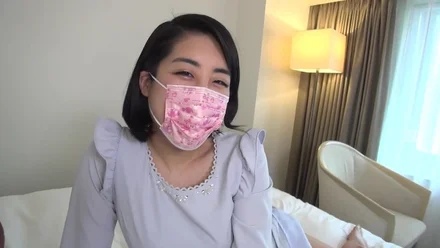 FC2-PPV-860987 First time shooting Mao-chan, an elegant Japanese-style beauty, unexpectedly loves naughty things, so I gave her a hard fuck! - [Personal shooting] * With review benefits! - (I will add 2 special ones!!)