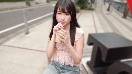 SIRO-5583-Uncensored-Leaked SIRO-5583 [Uncensored Leaked] - "Serious Girl! Is This Secretly Perverted Music College Student's Nipples Her Weak Point?! She Seems Uninterested in Sex, But When Sex Begins, She's Crazy for Pleasure! She Shakes Her Hips and Cums on Her Own, Over and Over Again! Her Head is Filled with Pleasure...": MGS Video (Prestige Group) Adult Video Streaming Site