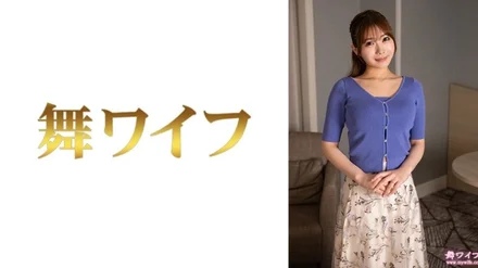 292MY-1004 "Natsume Kanako 2": MGS Video <Prestige Group> Adult Video Distribution Site